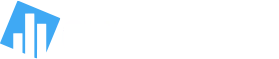 ClientRamp Project Management Software