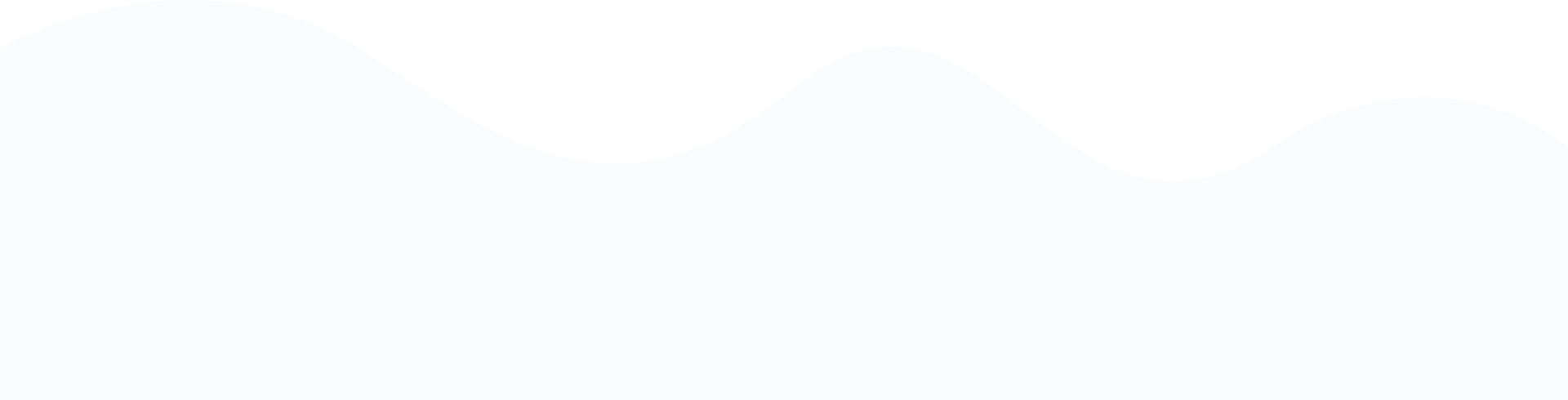 Project Clients and Projects