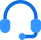 Contact our Support