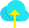 View Change Logs