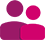 Software Administration